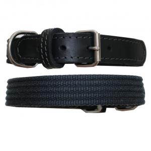 Hundehalsband COTTON