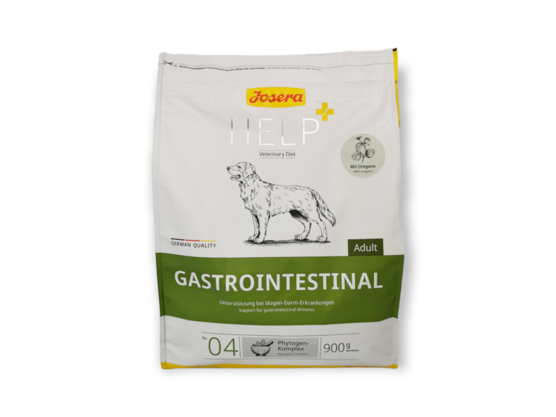 Josera Help Gastrointestinal