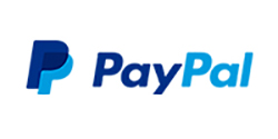 paypal