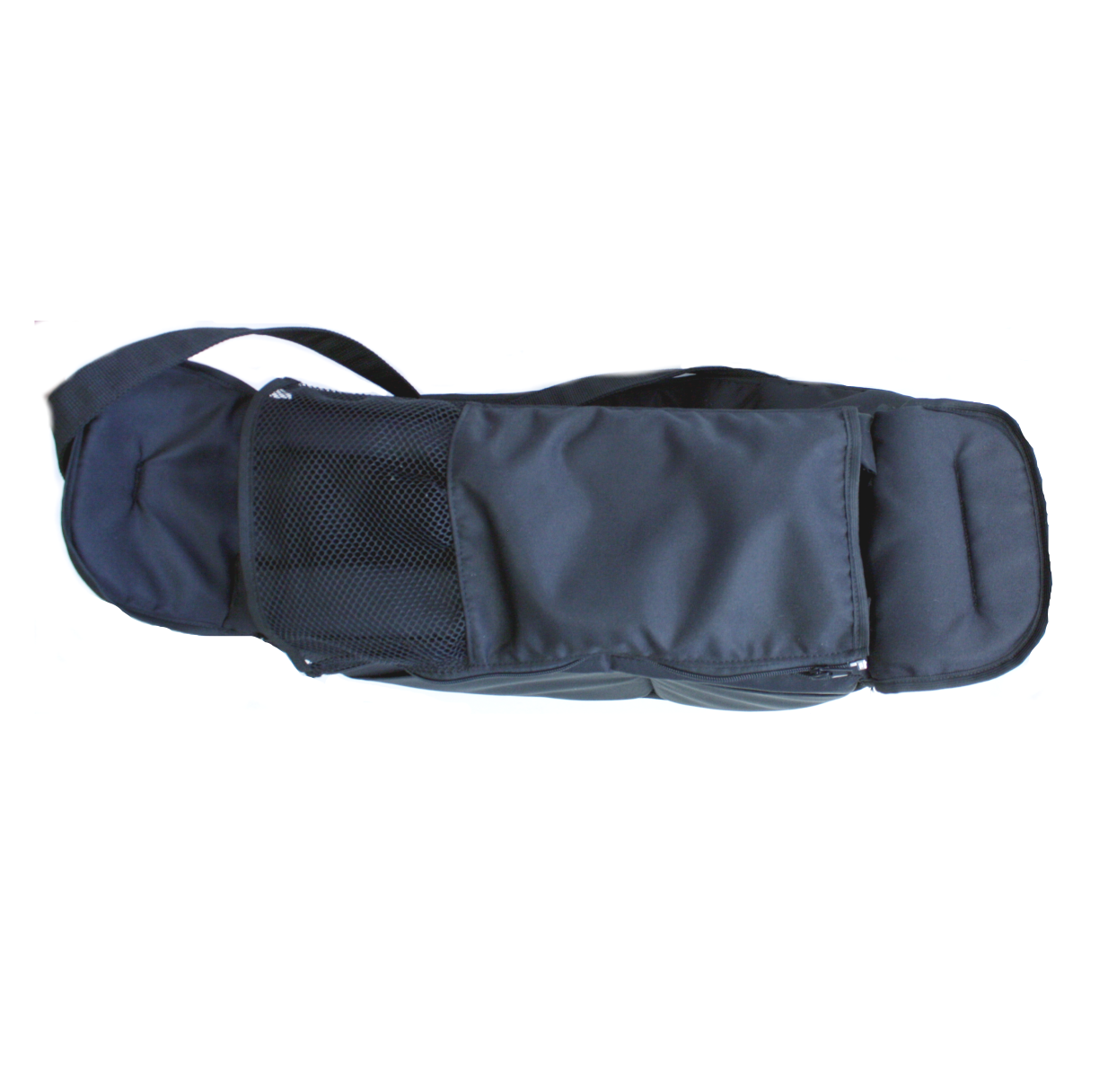 Hundetasche SIDEBAG