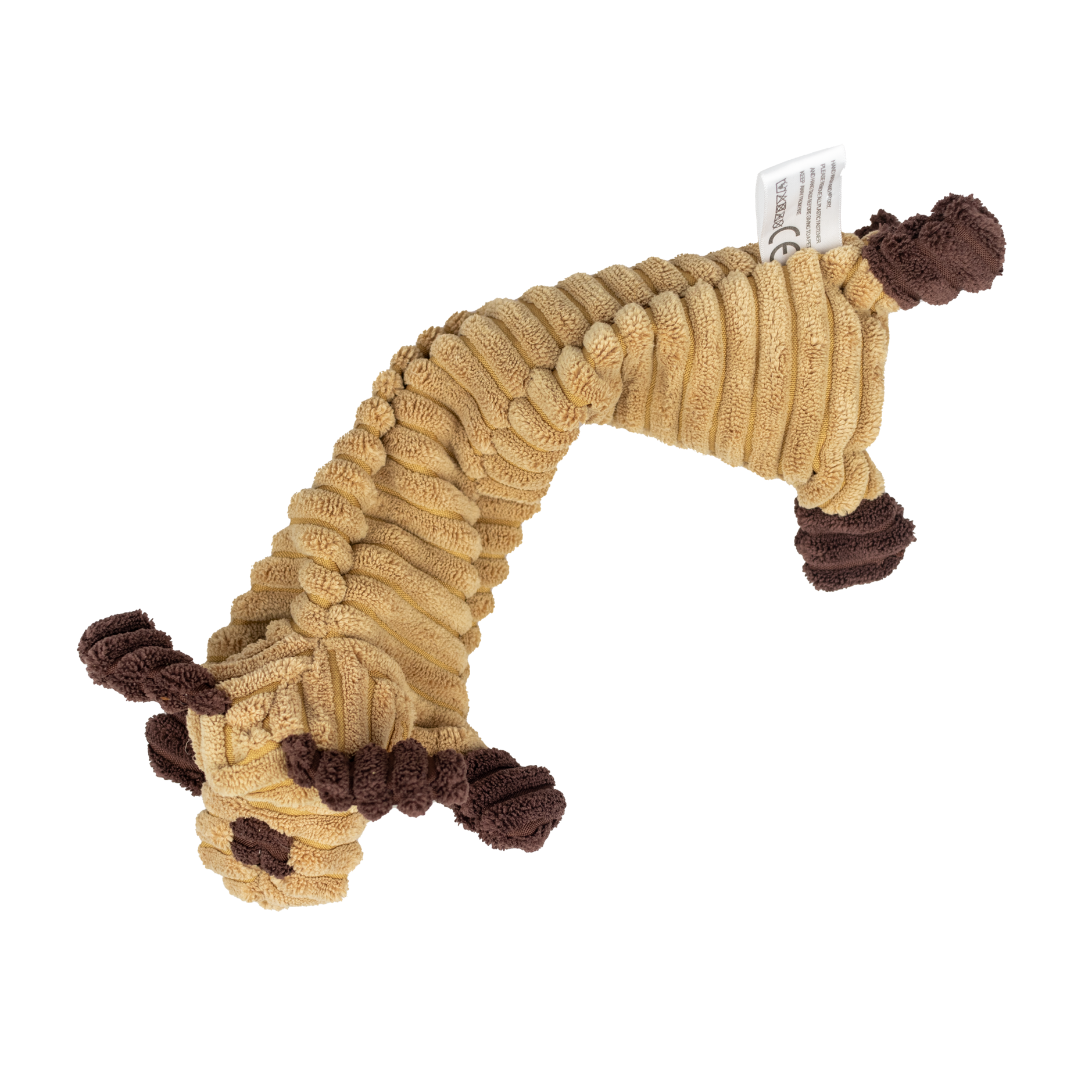 Schlenkerhund1