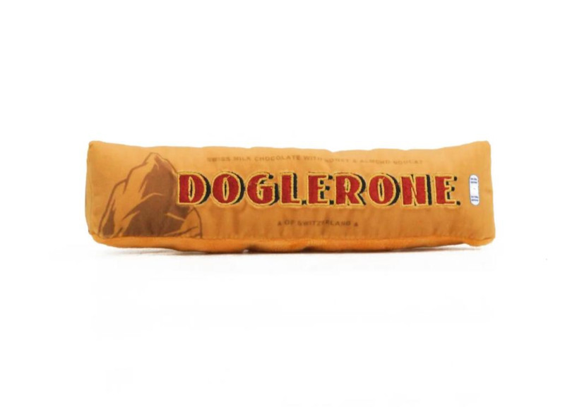Doglerone