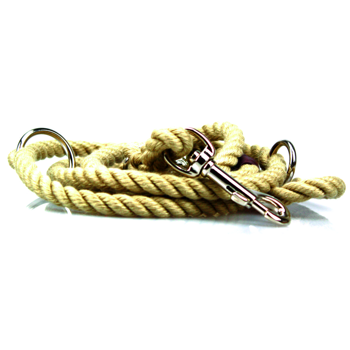 Leine Rope Long 2m