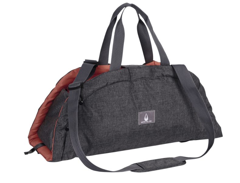 Tasche Shelly - 3in1