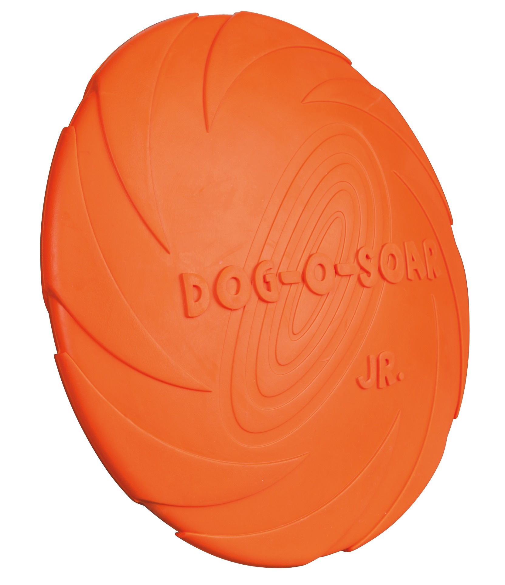 Hundespielzeug Dog Disc