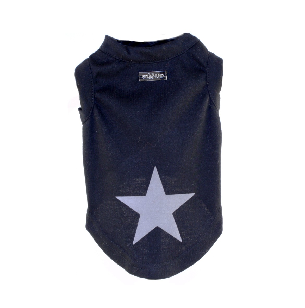 Hundeshirt Star