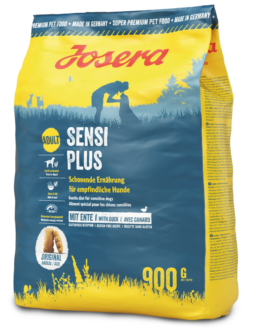 Josera SensiPlus