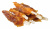 Trixie Chicken Flags 400g